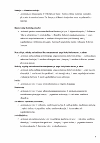 www.speros.lt